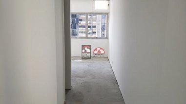 business em Rua Euclides Miragaia, Centro - São José dos Campos - SP