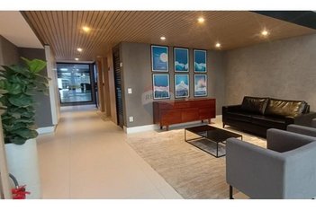 apartment em Rua Antonio Perez Hernandez, Parque Campolim - Sorocaba - SP