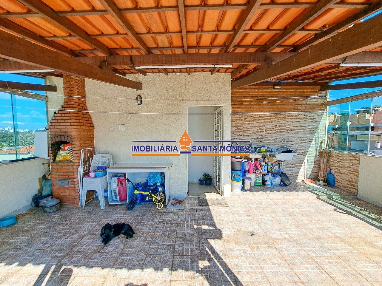 Foto 3