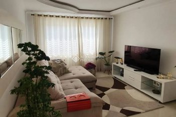house em Rua Sílvio Felice Vazzola, Demarchi - São Bernardo do Campo - SP