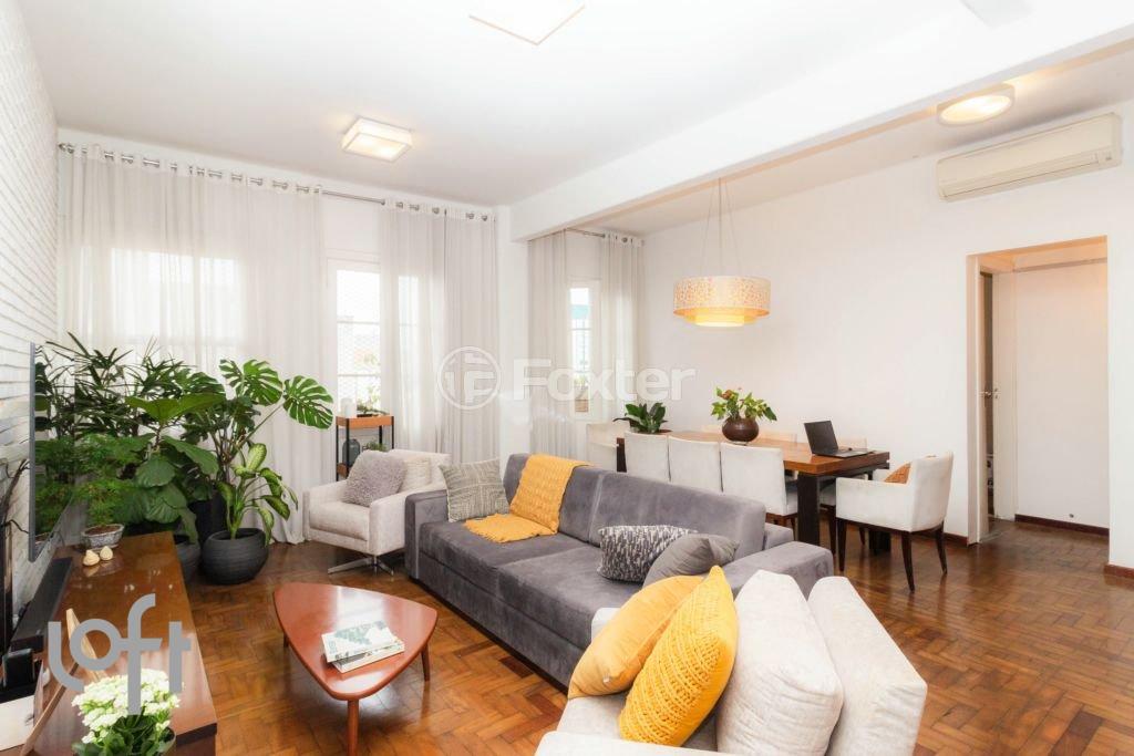 01-APARTAMENTO-3D-BELA-VISTA-SAO-PAULO-876295 .jpg