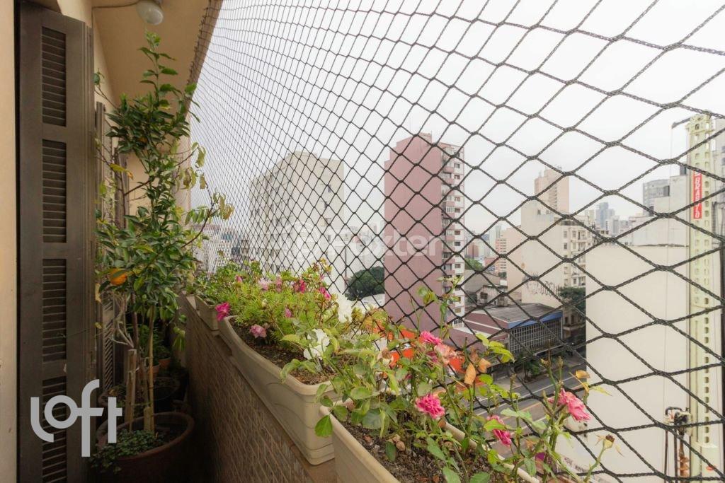 14-APARTAMENTO-3D-BELA-VISTA-SAO-PAULO-876295 .jpg