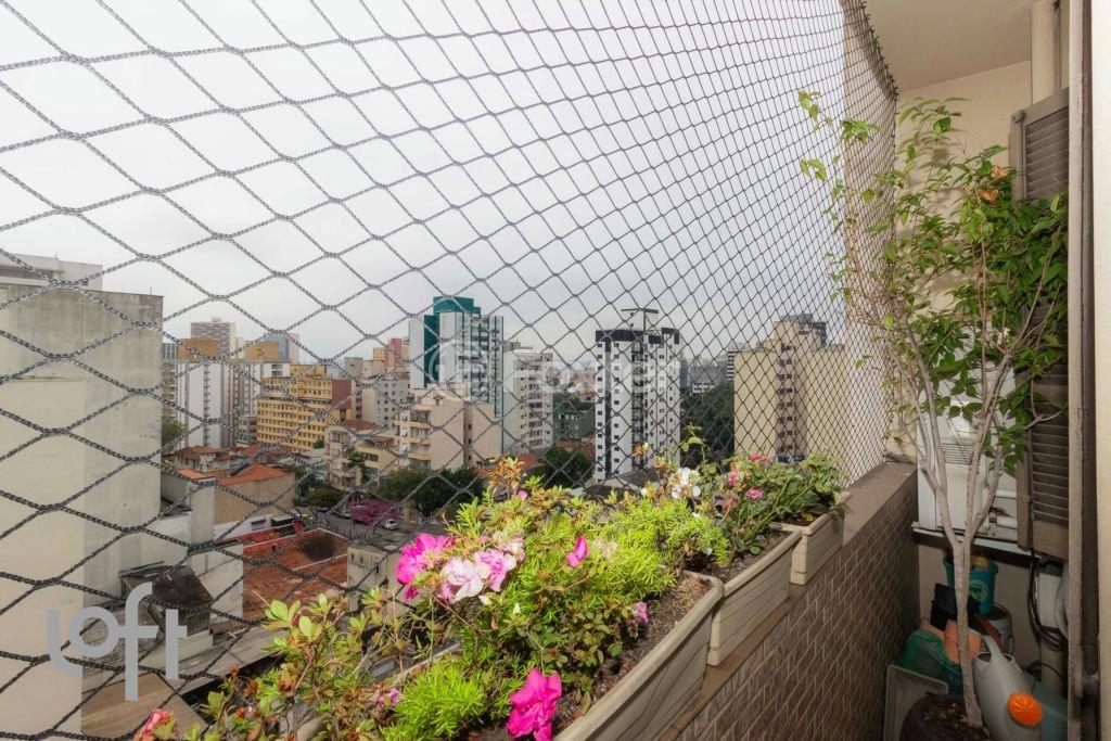 12-APARTAMENTO-3D-BELA-VISTA-SAO-PAULO-876295 .jpg