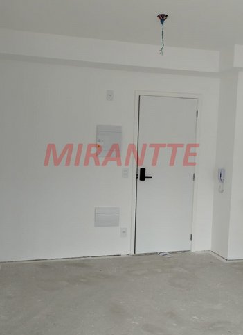 apartment em Rua Aurora, Santa Efigênia - São Paulo - SP