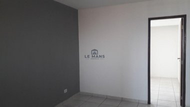 apartment em Rua Visconde do Rio Branco, Cidade Alta - Piracicaba - SP