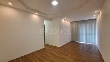 apartment em Rua Serra do Japi, Vila Gomes Cardim - São Paulo - SP