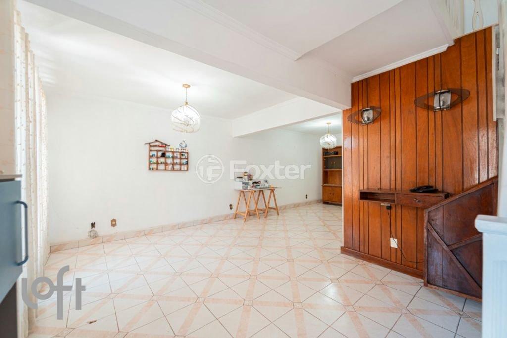 1721326472306-casa_a_venda_rua_igles_de_souza_jardim_da_gloria_601301001_28_4_.jpeg