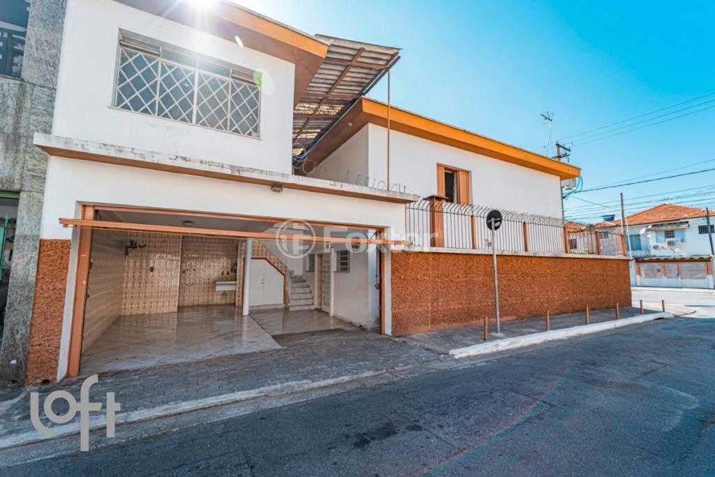 1721326471706-casa_a_venda_rua_igles_de_souza_jardim_da_gloria_601301001_28_2_.jpeg