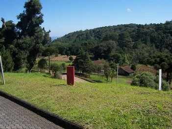 land_lot em Rua G, Bavária - Gramado - RS
