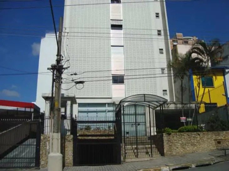 img0