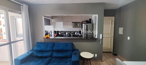 apartment em Rua Afonso Ferreira Brinco, Humaitá - Porto Alegre - RS