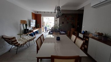 apartment em Rua Sylvio Delduque, Água Fria - São Paulo - SP