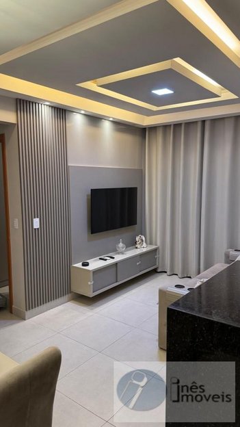 apartment em Rua Iguape, Jardim Paulista - Ribeirão Preto - SP