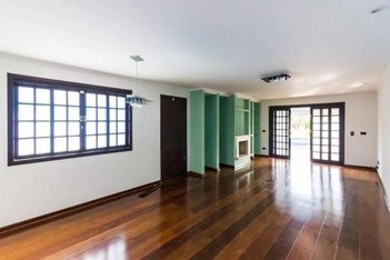 house em Rua Livi, Vila Madalena - São Paulo - SP