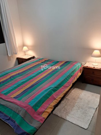 apartment em Rua Frei Duarte Jorge de Mendonça, Vila Andrade - São Paulo - SP