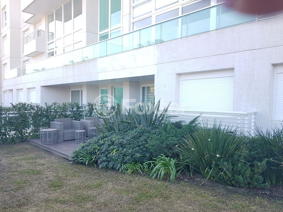 20180807_150311.jpg