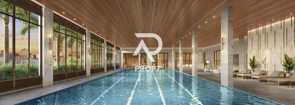 apartment em Avenida Professor Luiz Ignácio Anhaia Mello, Vila Prudente - São Paulo - SP