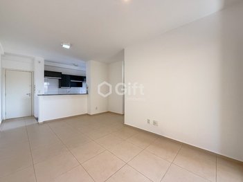 apartment em Rua Luiz Figueiredo Filho, Vila Nossa Senhora do Bonfim - São José do Rio Preto - SP