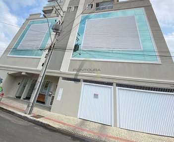 apartment em Rua 432, Morretes - Itapema - SC