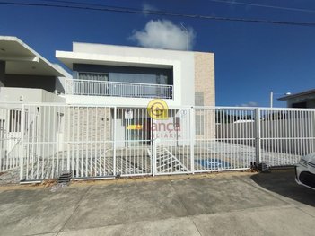 commercial_property em Coronel Luciano Saldanha, Lagoa Nova - Natal - RN