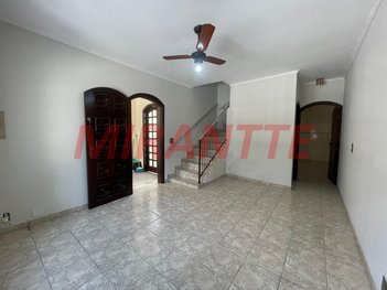 house em Rua Alessandro Allori, Vila Maria Luisa - São Paulo - SP