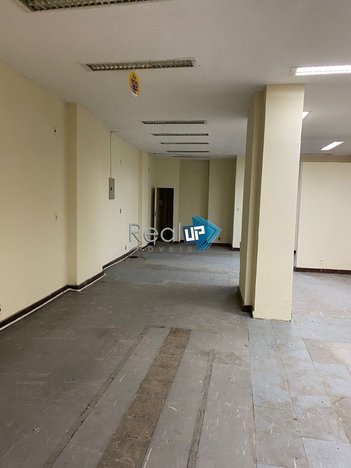 business em Pasteur, Botafogo - Rio de Janeiro - RJ