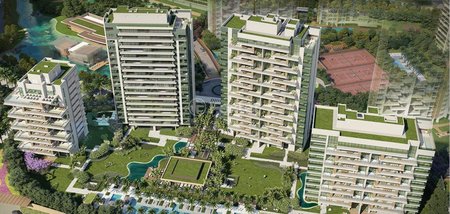 apartment em Avenida Diário de Notícias, Cristal - Porto Alegre - RS