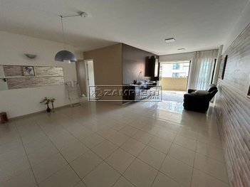 apartment em Avenida Hamilton de Barros Soutinho, Jatiúca - Maceió - AL