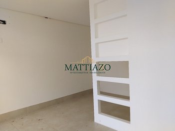 office em Santa Terezinha, Centro - Limeira - SP