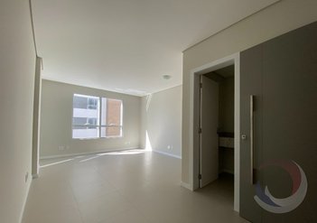 office em Presidente Kennedy, Campinas - São José - SC