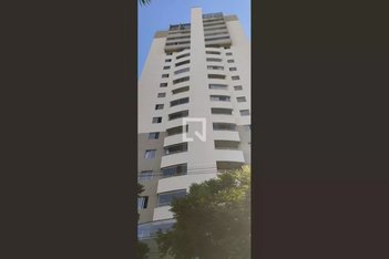 apartment em Rua Capistrano de Abreu, Barra Funda - São Paulo - SP