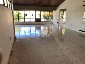 house em Rua Carlos Capelari, Kennedy - Londrina - PR