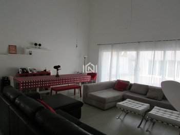 house em Rua Roma, Chácara do Remanso - Vargem Grande Paulista - SP