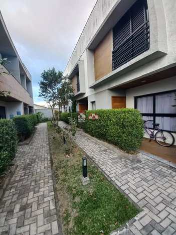 house em Avenida dos Eder Silva Rodrigues Alves, Pontal de Santa Marina - Caraguatatuba - SP