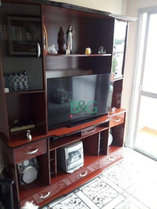 e319e33657731444a192503ebaeaa4a8cdb257f0