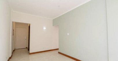 apartment em Rua André de Leão, Brás - São Paulo - SP