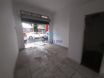 business em General Afonseca, Manejo - Resende - RJ