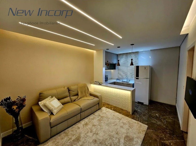 orbitare_captacao_imoveis_venda_vila-olimpia_udcrPxTdAdEPiUXP