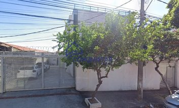 apartment em Rua Capitão Leonídio Soares, Planalto - Belo Horizonte - MG