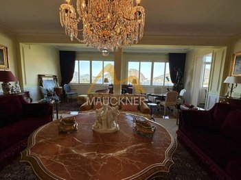 apartment em Praia Botafogo, Botafogo - Rio de Janeiro - RJ