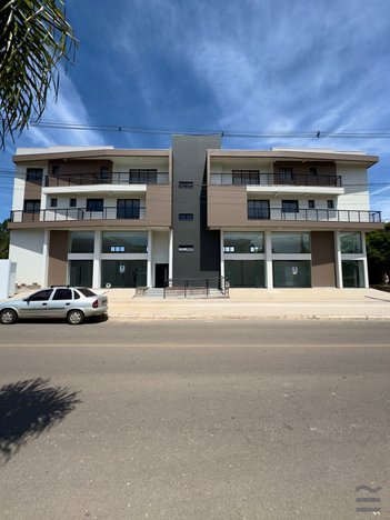 office em Paulo Tartarotti, Bela Vista - Farroupilha - RS