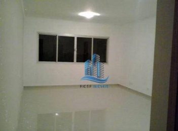 apartment em Rua Rio de Janeiro, Osvaldo Cruz - São Caetano do Sul - SP