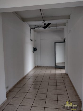 commercial_property em Rua Bernardino de Campos, Centro - Jacareí - SP