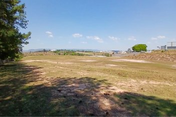 land_lot em Via Waldomiro Bertassi, Nova Cristalina - Itupeva - SP