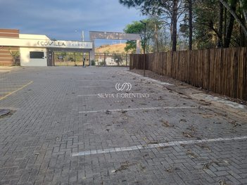 land_lot em Estrada Antônio de Angelis, Chácara São Félix - Taubaté - SP