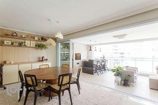 thumbnail_04 (12).jpg