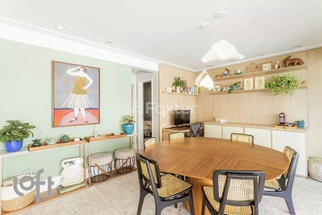 thumbnail_03 (10).jpg