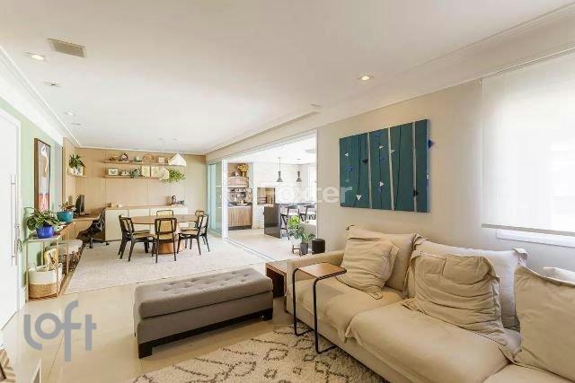 thumbnail_01 (12).jpg