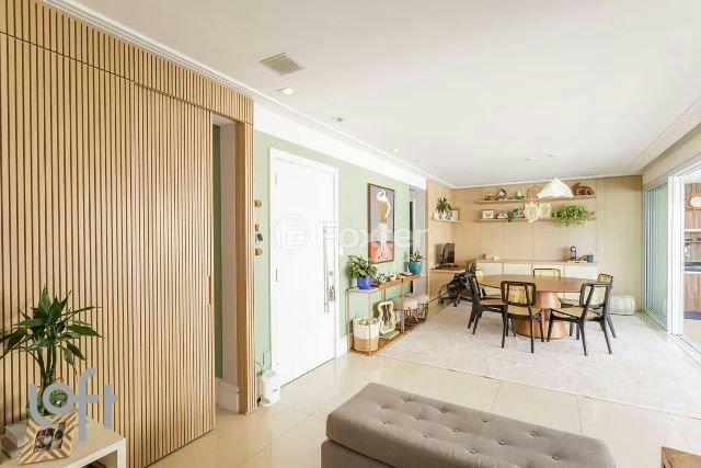 thumbnail_02 (11).jpg