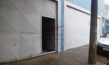 commercial_property em Florindo Bras, Quarta Parada - São Paulo - SP